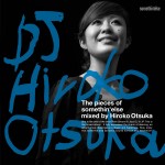 71npfdn7pyl_aa1500_ 71npfdn7pyl_aa1500_