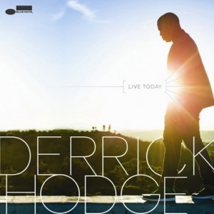 derrick-hodge-live-today-rubberband-blue-note-jazz-534x534
