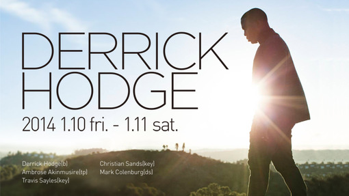 derrick14001-thumb-510x287-3438