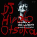 e382bfe38299e382a6e383b3e383ade383bce38388e38299 e382bfe38299e382a6e383b3e383ade383bce38388e38299