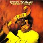 mzigycmjpiz170x170-75 mzigycmjpiz170x170-75