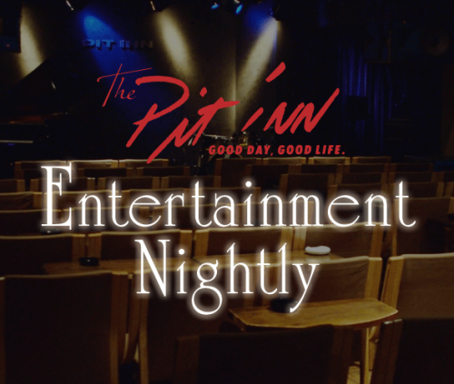 j-0597_img_4 j-0597_img_4