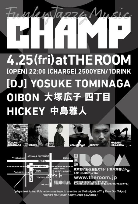 1560617_568662019908430_459496354_n