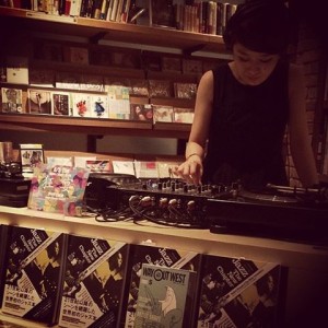 10363601_695943717108624_4744412132324207635_n