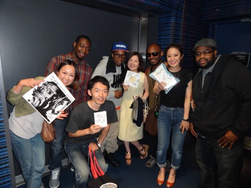 10264221_708898979171847_4206864238003875763_o