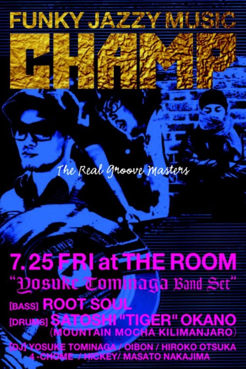 10478690_671369072942882_677271259851958905_n