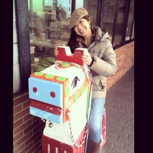 10404335_595032860605970_1159716076244948697_n