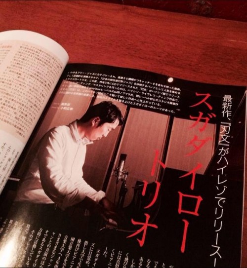 10559677_805262179505612_3785810880229280759_n