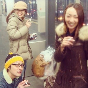 1380746_595033433939246_6542959039574501500_n