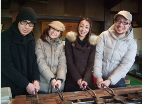 スクリーンショット 2014-08-07 1.14.10