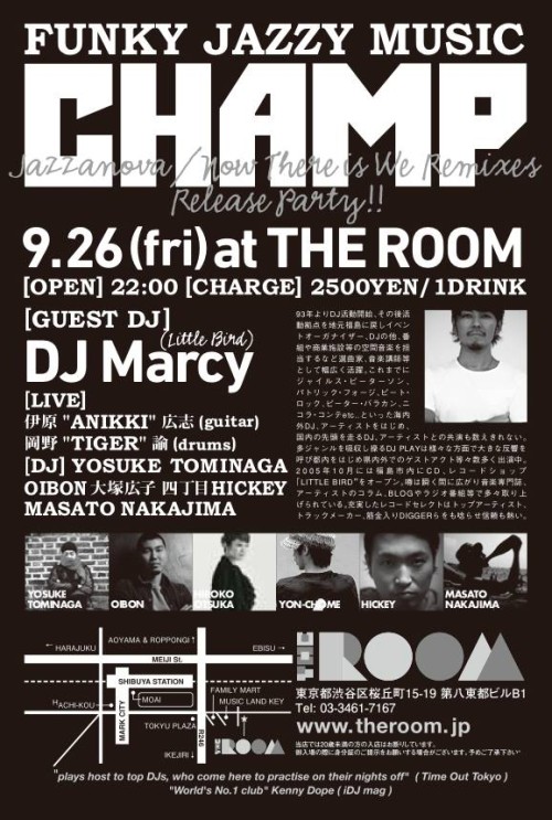 10403661_660780474029917_235883302014768981_n