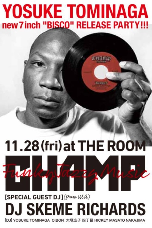 1375935_795254810515895_1986202984340285109_n