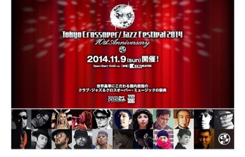 blogger-image-1767520742