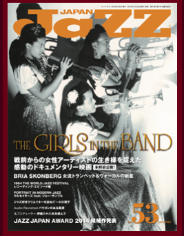 スクリーンショット 2015-01-09 15.25.44