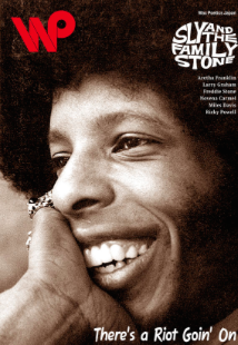 スクリーンショット 2015-01-09 15.31.33