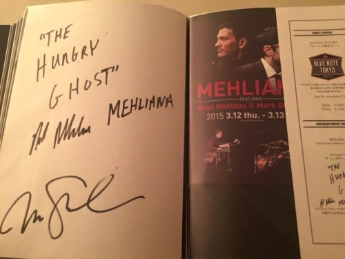 10922682_936229779742184_1934952116541833112_n