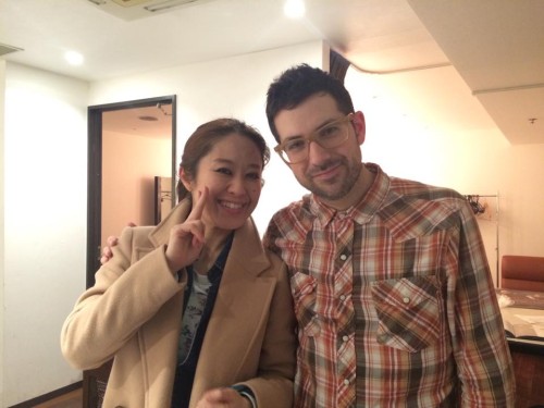 11060306_936229753075520_775100910596185440_n