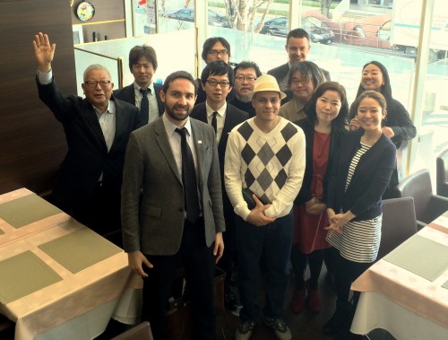 Group Photo_04.03.2015