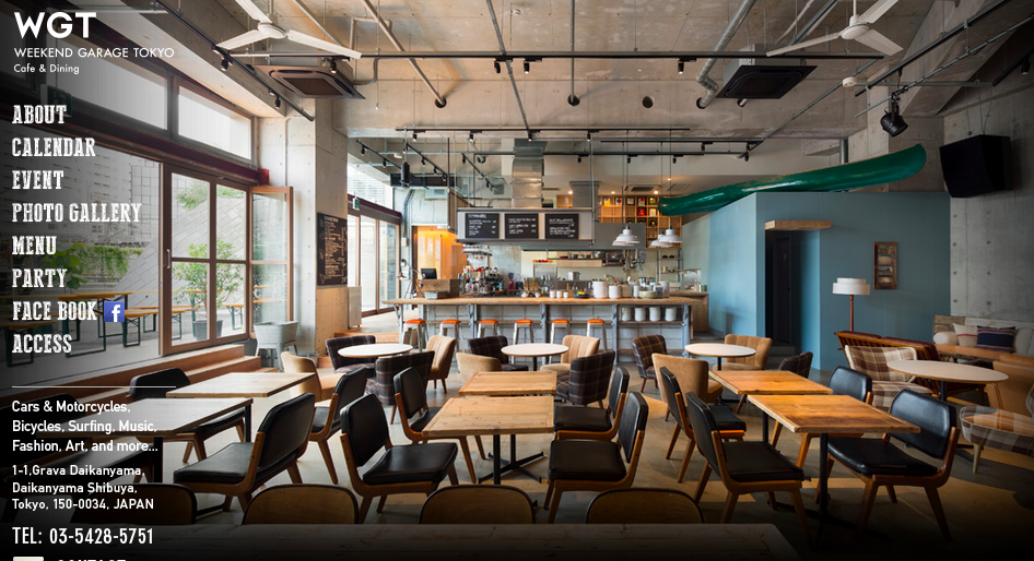 スクリーンショット 2015-04-21 9.58.46