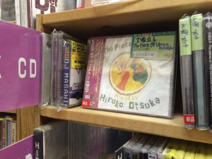 10601294_983919301639898_1872059714_n