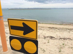 11118294_983919114973250_1890838897_n