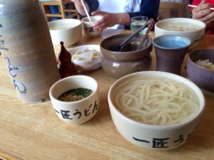 11131740_983919801639848_1505890966_n