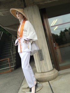 11304464_983919481639880_800316747_n