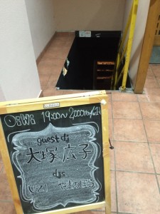 11324038_983919814973180_1242104649_n