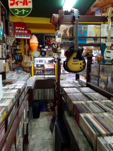 11350297_983916404973521_1129392323_n