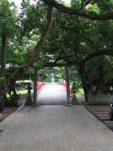 11355384_983919584973203_99552546_n