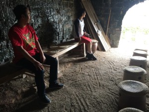 11356172_983919761639852_259883916_n