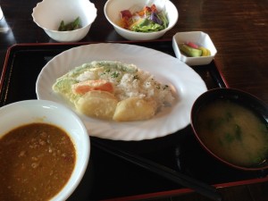 11421446_983916674973494_1163964634_n