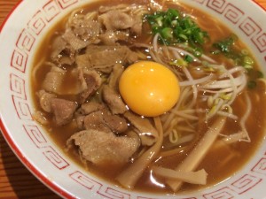 11428582_983916394973522_353605152_n