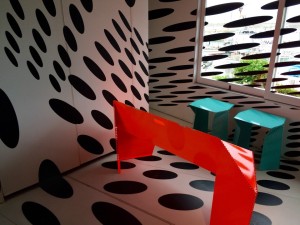 11429622_983916464973515_1658213269_n