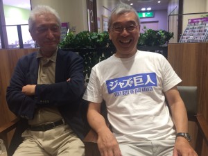 11543196_987410217957473_441826492_o