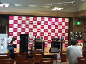 11639817_988039931227835_1864266006_o