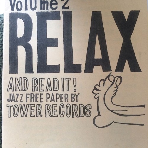 11664128_1000333899998438_986821624_o