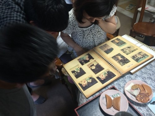 11422732_983922108306284_2074705515_n