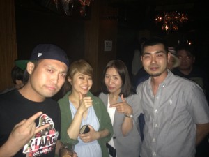 11649114_983922414972920_1671245683_o