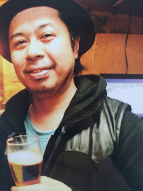 11649163_983922114972950_1617262839_o