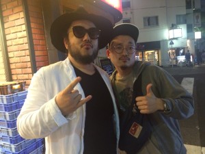 11654113_983922488306246_1152564524_o