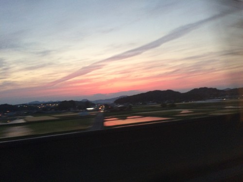 11655669_983922014972960_1344947494_o