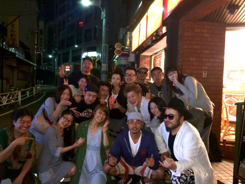 11655728_983922334972928_601034416_o