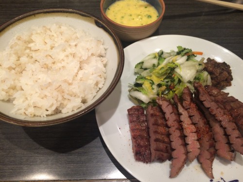 11656239_983922168306278_2113044070_o