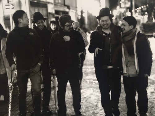 11659975_983922151639613_1429322991_o