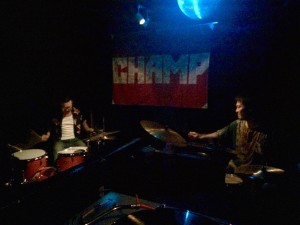 11660433_983922468306248_1236401682_o