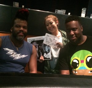 11664075_983921728306322_53584307_o