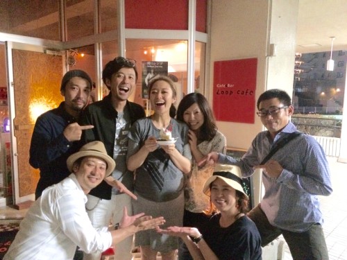 11664893_983922258306269_787032401_o