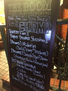 11664931_983922508306244_313258653_o