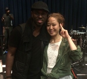 11664935_983921711639657_1559664731_o